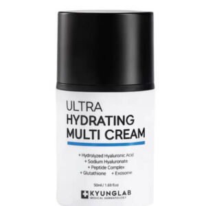 Kem dưỡng ẩm Kyung Lab Ultra Hydrating Cream ...