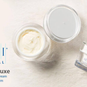 Kem Dưỡng Ẩm Obagi Hydrate Luxe 48gr