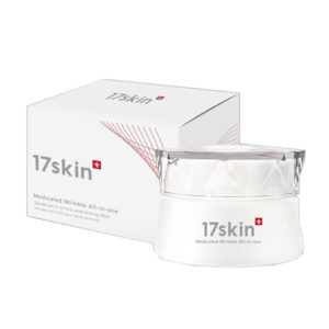 Import placeholder for 137641