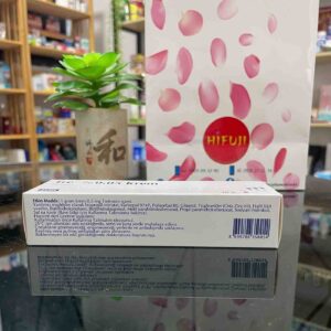 Kem giảm mụn, trẻ hoá da Tre 0.05 Krem Asso...