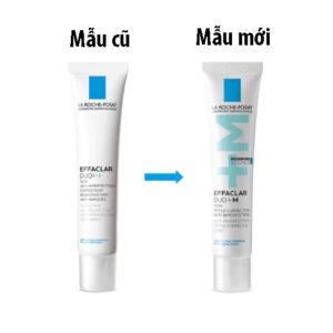 Import placeholder for 66862