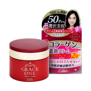 Kem chống lão hóa Kose Grace One NB