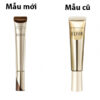Import placeholder for 4909978162283