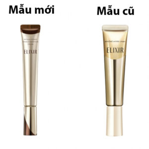Import placeholder for 4909978162283
