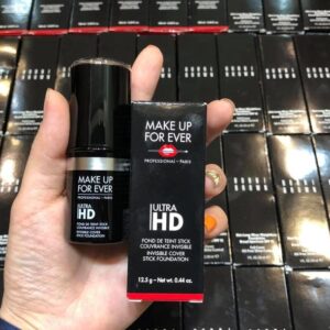 Kem nền Make Up Forever Ultra HD 30ml