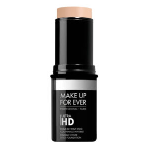 Kem nền Make Up Forever Ultra HD 30ml