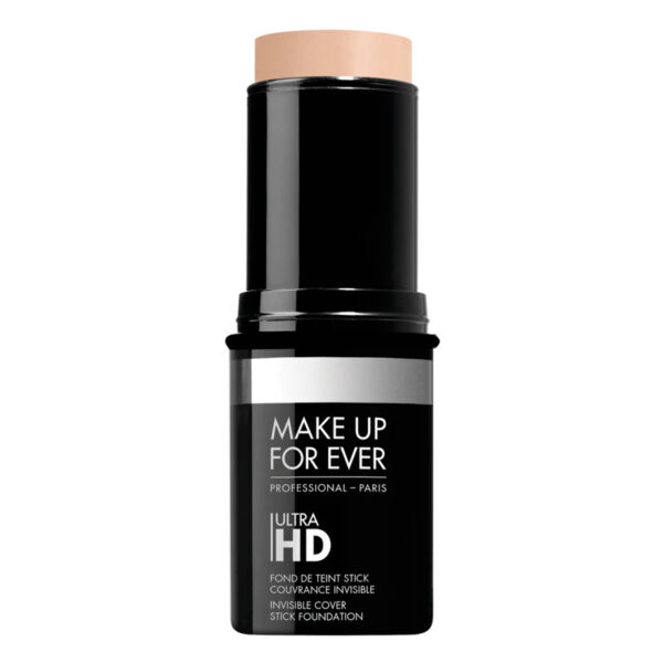 Kem nền Make Up Forever Ultra HD 30ml