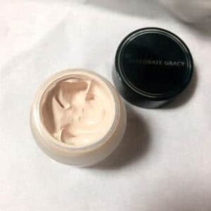 Kem nền Shiseido Integrate Gracy SPF22 PA + +