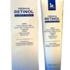 Import placeholder for 08809788910028