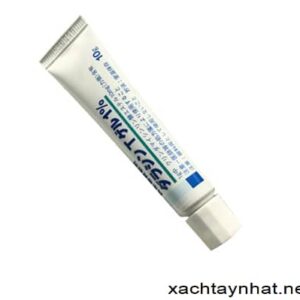 Import placeholder for 04987316190389