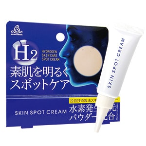 Import placeholder for 12811