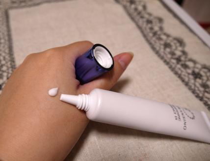 Review của khách hàng khi sử dụng kem trị nám Transino thế hệ mới