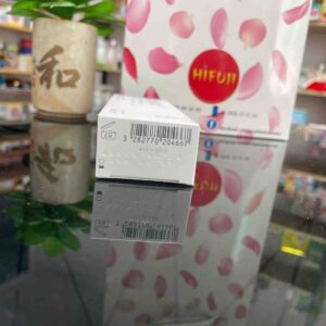 Kem trị sẹo thâm Avene Cicalfate Pháp