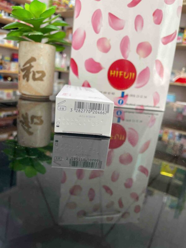 Kem trị sẹo thâm Avene Cicalfate Pháp