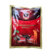 Import placeholder for 121016