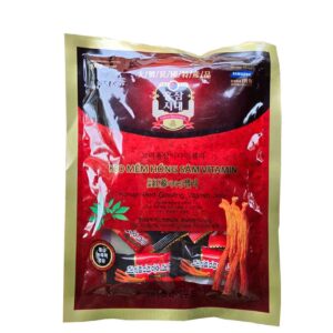 Import placeholder for 121016