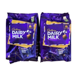 Import placeholder for 139470