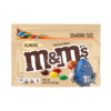 Import placeholder for 139541
