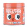 Import placeholder for 4589732982342