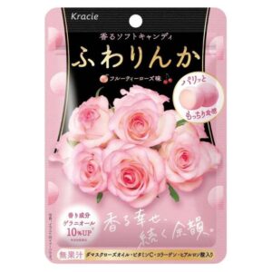 Import placeholder for 5431