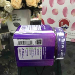 Kẹo hỗ trợ ngủ ngon Natrol Gummies Melaton...