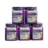 Import placeholder for 047469073312