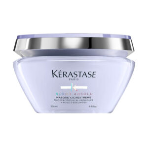 Kem ủ tóc Kerastase Pháp chính hãng 200ml