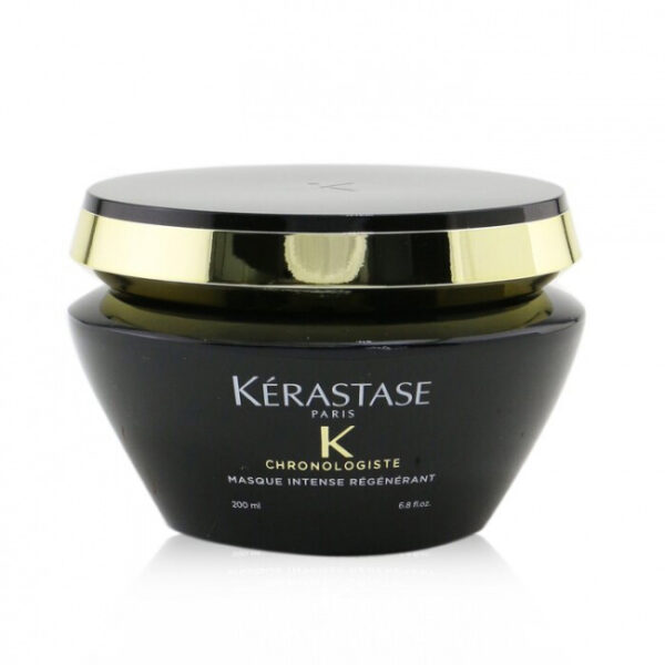 Kem ủ tóc Kerastase Pháp chính hãng 200ml