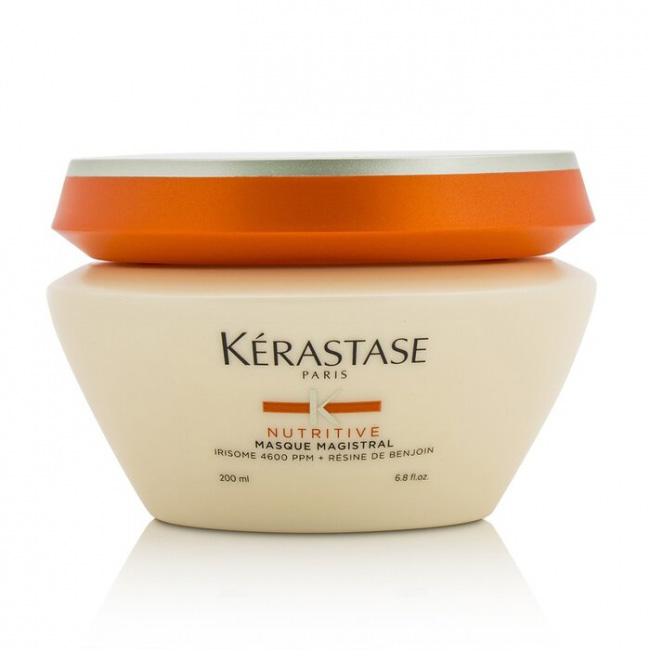 Kerastase Nutritive Masque