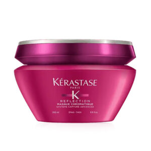 Kem ủ tóc Kerastase Pháp chính hãng 200ml
