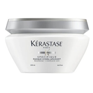 Kem ủ tóc Kerastase Pháp chính hãng 200ml