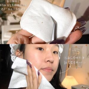 Mặt Nạ Kiehl’s Rare Earth Deep Pore Clea...
