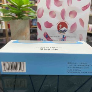 Kính mát chống tia UV Nhật
