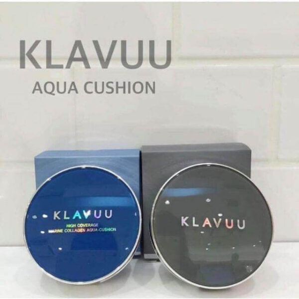 Import placeholder for 460598780652