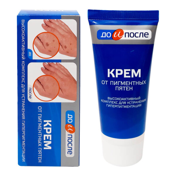 Import placeholder for 93073
