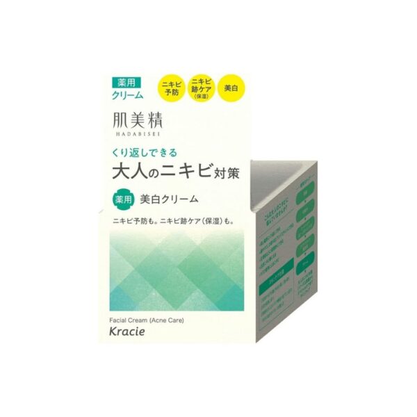 Import placeholder for 4901417621733
