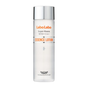 Nước hoa hồng Lotion Labo Labo se khít lỗ ...