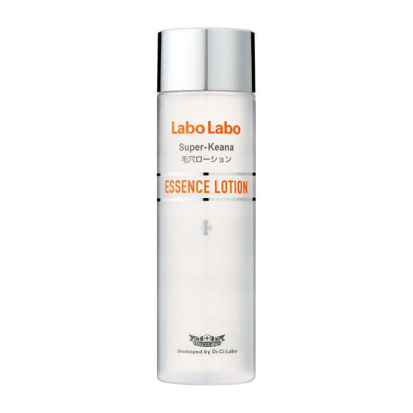 Nước hoa hồng Lotion Labo Labo se khít lỗ ...