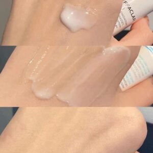 Kem trị mụn đầu đen La Roche-Posay Effacla...