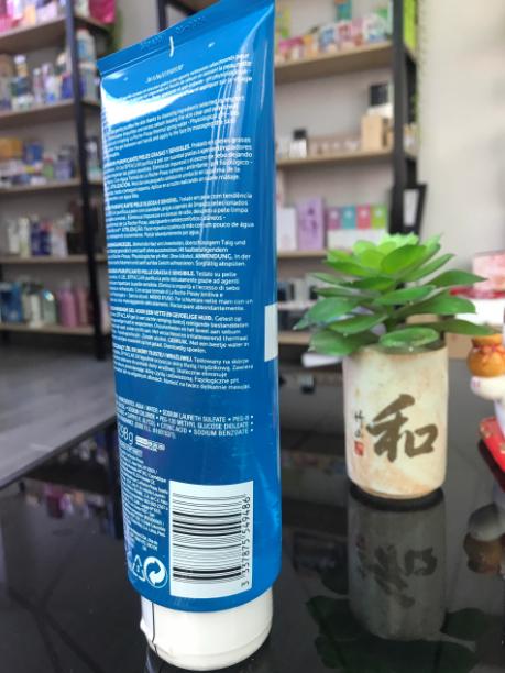 Mua sữa rửa mặt La Roche-Posay chính hãng ở đâu?
