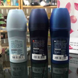 Lăn khử mùi Balea nam và nữ của Đức