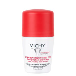 Các Loại Lăn Khử Mùi Vichy Pháp Chính Hã...