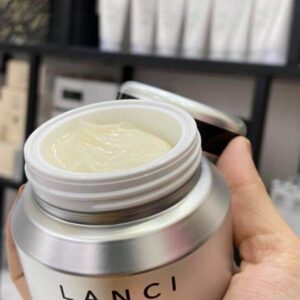 Kem Đêm Lanci Night Repair Probio Cream