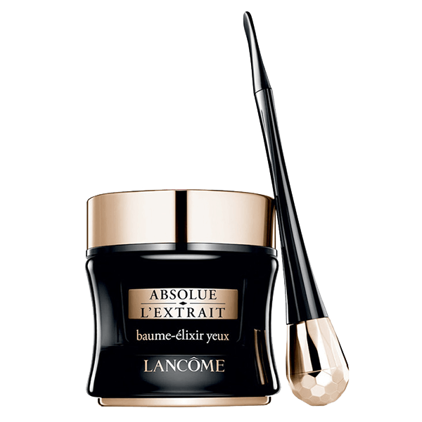 Lancome Absolue L’Extrait: