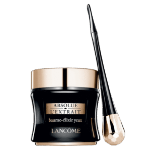 Kem Mắt Lancome mini và full size Chính Hãng ...