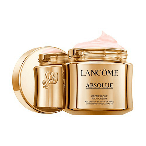 Kem dưỡng mắt Lancome Absolue Revitalizing