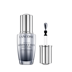 Kem Mắt Lancome mini và full size Chính Hãng ...