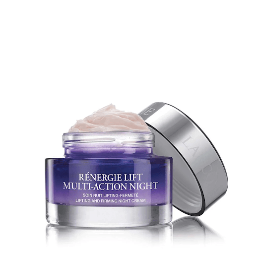 Kem mắt Lancome Renergie Lift Multi-Action