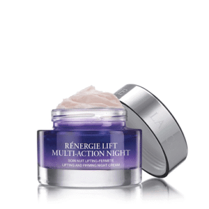 Kem Mắt Lancome mini và full size Chính Hãng ...