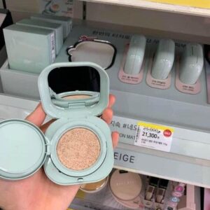 Phấn nước Laneige Neo Cushion 15g